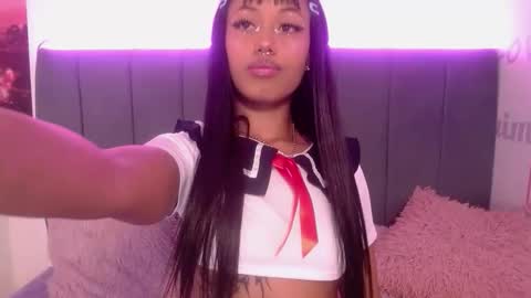 Snapshot of sachabratzx chatting on 8, 2, 2026 Sacha online show from 8, 2, 2026