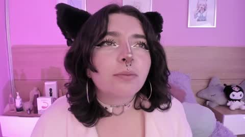 Ig  online show from 23, 2, 2025