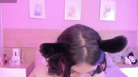 Ig  online show from 12, 3, 2025