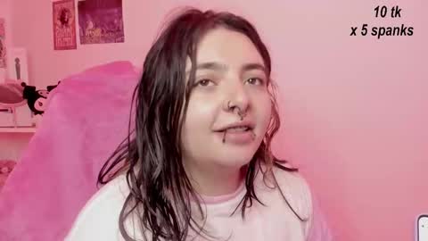 Ig  online show from 27, 10, 2025