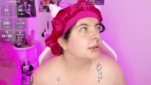 Ig  online show from 9, 11, 2025