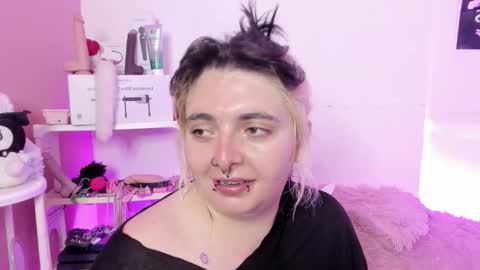 Ig  online show from 21, 2, 2026