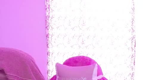 Snapshot of sachi_meow chatting on 5, 3, 2026 Ig online show from 5, 3, 2026