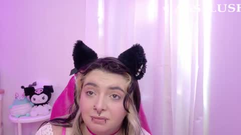 Snapshot of sachi_meow chatting on 9, 3, 2026 Ig online show from 9, 3, 2026