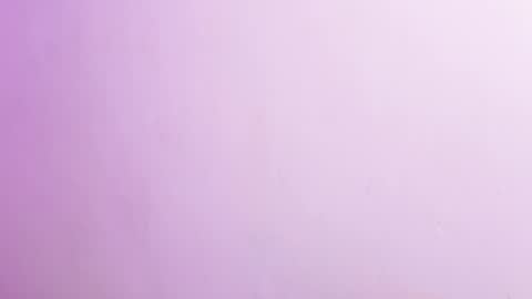 Snapshot of sachi_meow chatting on 5, 4, 2026 Ig online show from 5, 4, 2026