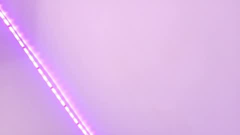 Snapshot of sachi_meow chatting on 12, 4, 2026 Ig online show from 12, 4, 2026