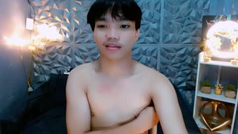 Snapshot of sachi_saint chatting on 3, 2, 2026 Sachi online show from 3, 2, 2026