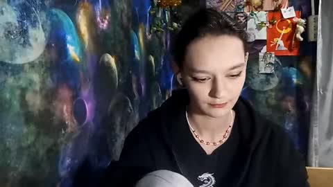 Snapshot of sachikowahlund chatting on 17, 3, 2026 Adele online show from 17, 3, 2026