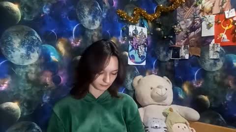 Snapshot of sachikowahlund chatting on 20, 3, 2026 Adele online show from 20, 3, 2026