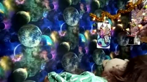 Snapshot of sachikowahlund chatting on 25, 3, 2026 Adele online show from 25, 3, 2026