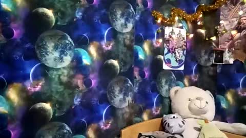 Snapshot of sachikowahlund chatting on 26, 3, 2026 Adele online show from 26, 3, 2026