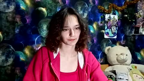 Snapshot of sachikowahlund chatting on 27, 3, 2026 Adele online show from 27, 3, 2026