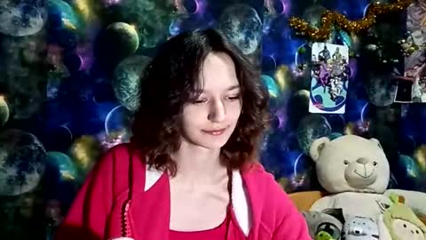 Snapshot of sachikowahlund chatting on 27, 3, 2026 Adele online show from 27, 3, 2026