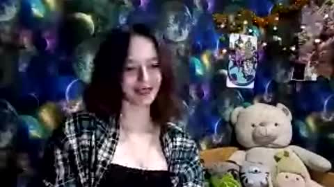 Snapshot of sachikowahlund chatting on 28, 3, 2026 Adele online show from 28, 3, 2026