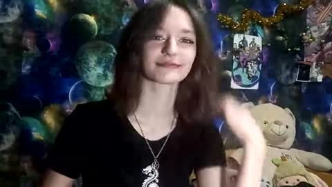 Snapshot of sachikowahlund chatting on 30, 3, 2026 Adele online show from 30, 3, 2026