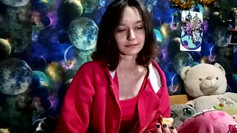 Snapshot of sachikowahlund chatting on 31, 3, 2026 Adele online show from 31, 3, 2026