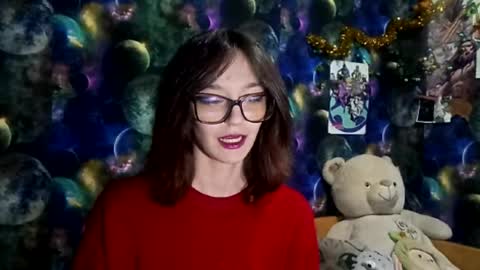 Snapshot of sachikowahlund chatting on 2, 4, 2026 Adele online show from 2, 4, 2026