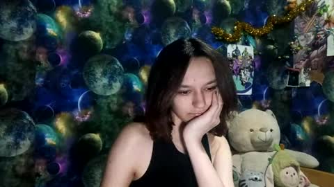 Snapshot of sachikowahlund chatting on 3, 4, 2026 Adele online show from 3, 4, 2026