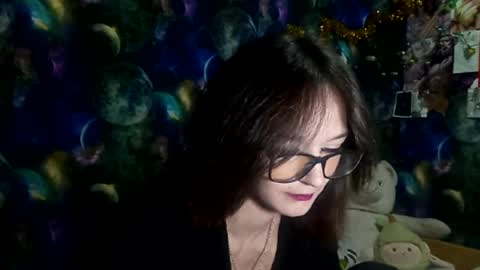 Snapshot of sachikowahlund chatting on 8, 4, 2026 Adele online show from 8, 4, 2026