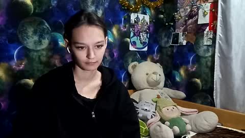 Snapshot of sachikowahlund chatting on 10, 4, 2026 Adele online show from 10, 4, 2026