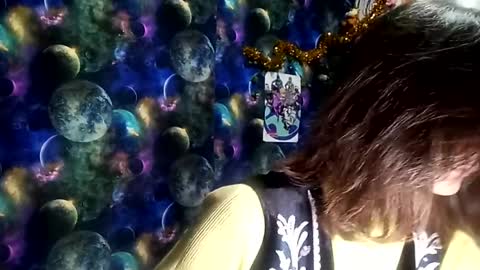 Snapshot of sachikowahlund chatting on 11, 4, 2026 Adele online show from 11, 4, 2026