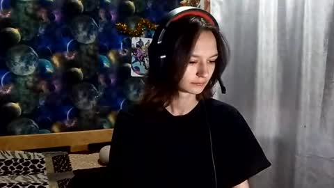 Snapshot of sachikowahlund chatting on 20, 4, 2026 Adele online show from 20, 4, 2026