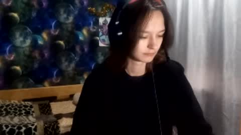 Snapshot of sachikowahlund chatting on 22, 4, 2026 Adele online show from 22, 4, 2026