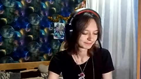 Snapshot of sachikowahlund chatting on 28, 4, 2026 Adele online show from 28, 4, 2026