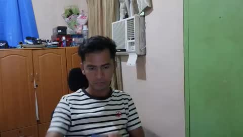 Sachu01 online show from 6, 4, 2026