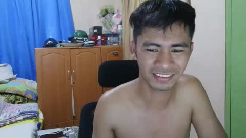 Sachu01 online show from 7, 4, 2026