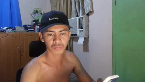 Sachu01 online show from 16, 4, 2026