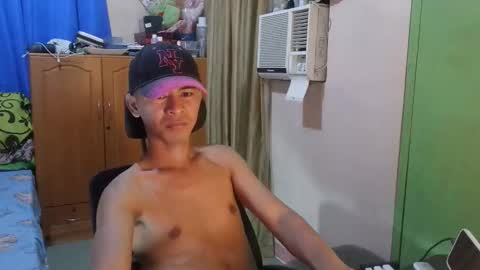 Sachu01 online show from 17, 4, 2026