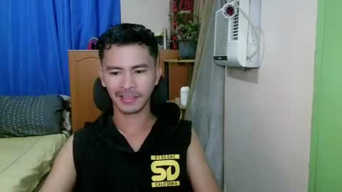 Snapshot of sachu01 chatting on 29, 6, 2026 Sachu01 online show from 29, 6, 2026