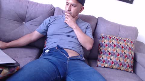 Sack online show from 26, 12, 2024