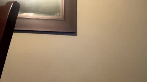 R online show from 27, 1, 2025