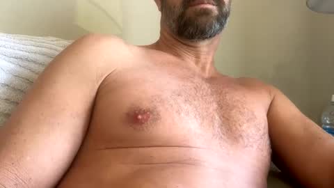 R online show from 23, 2, 2025