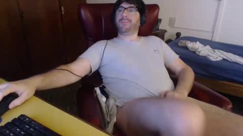 Sacoa online show from 1, 12, 2024