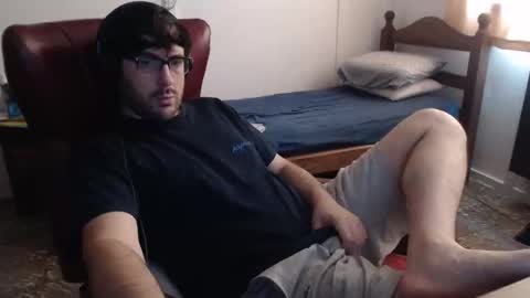 Sacoa online show from 2, 12, 2024