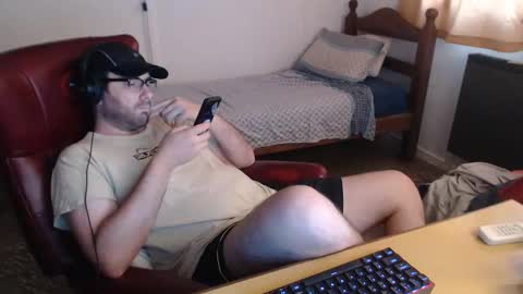 Sacoa online show from 4, 12, 2024