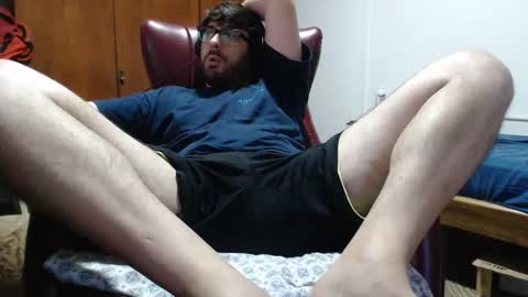 Sacoa online show from 16, 12, 2024