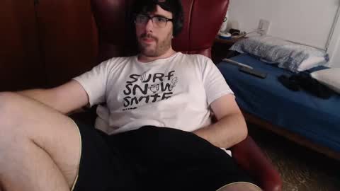 Sacoa online show from 28, 12, 2024