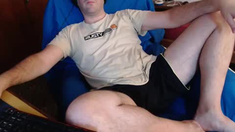 Sacoa online show from 4, 2, 2025