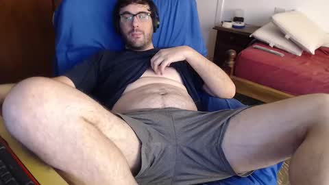 Sacoa online show from 13, 2, 2025