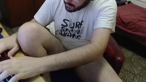 Sacoa online show from 6, 3, 2025