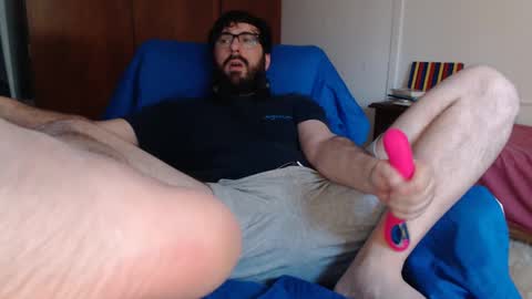 Sacoa online show from 20, 9, 2025