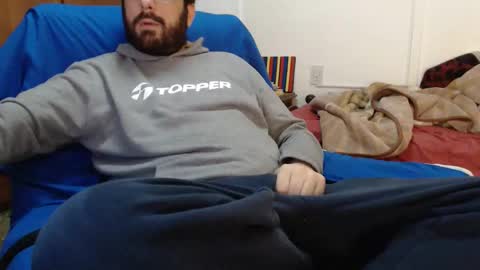 Sacoa online show from 21, 9, 2025