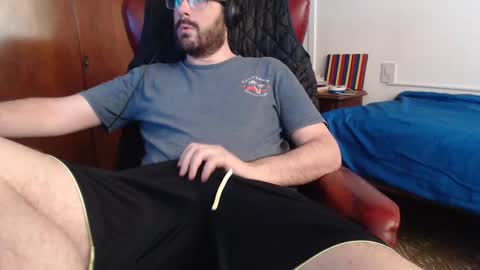 Sacoa online show from 21, 10, 2025