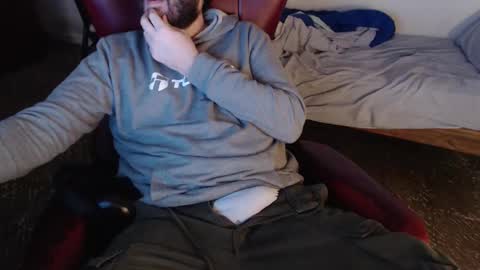 Sacoa online show from 5, 4, 2026