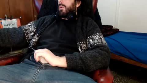 Snapshot of sacoa chatting on 28, 6, 2026 Sacoa online show from 28, 6, 2026