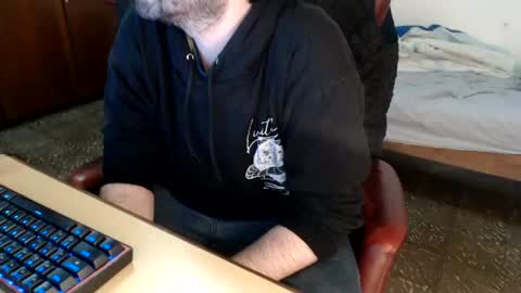 Snapshot of sacoa chatting on 2, 7, 2026 Sacoa online show from 2, 7, 2026